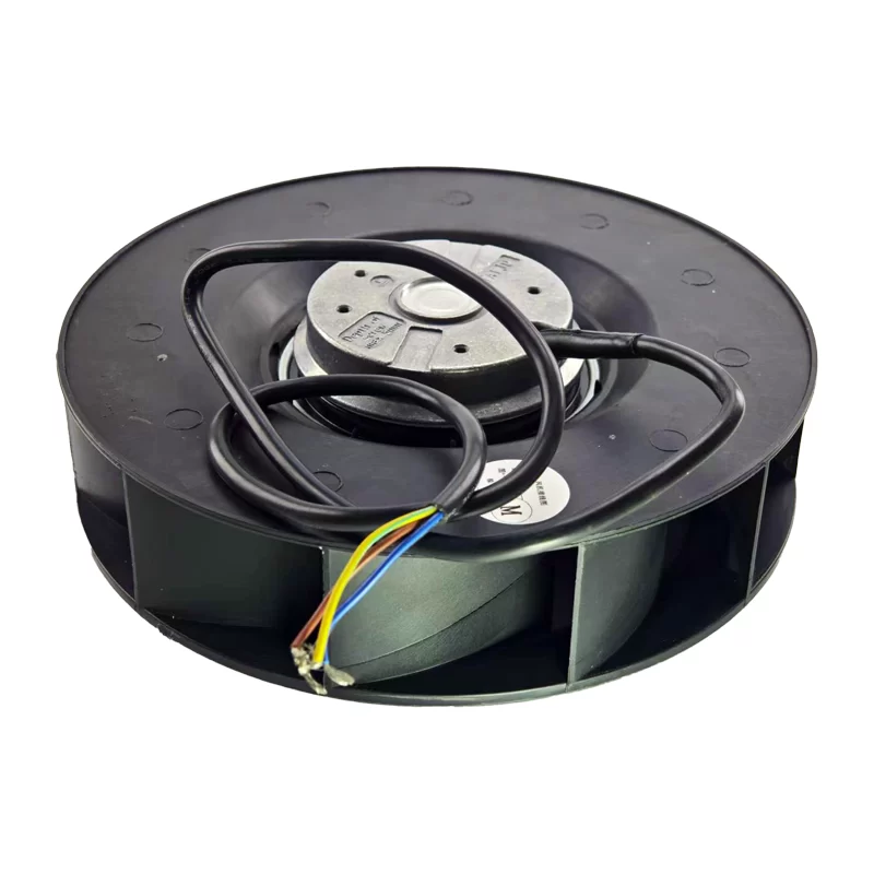 SW220HA2 SANJUN 220/240V AC Centrifugal Fan SW220HA2 SANJUN 220/240V AC Centrifugal Fan