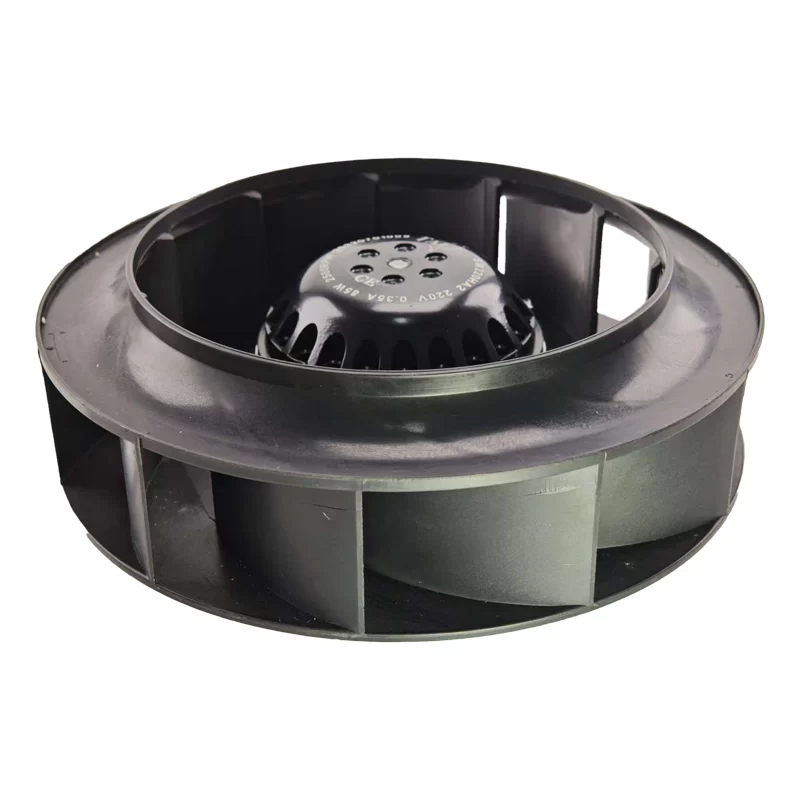 SW220HA2 SANJUN 220/240V AC Centrifugal Fan SW220HA2 SANJUN 220/240V AC Centrifugal Fan