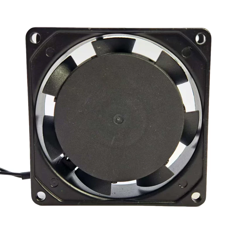UFA8025B2H XA-CQJ 220-240V AC Axial Fan UFA8025B2H XA-CQJ 220-240V AC Axial Fan