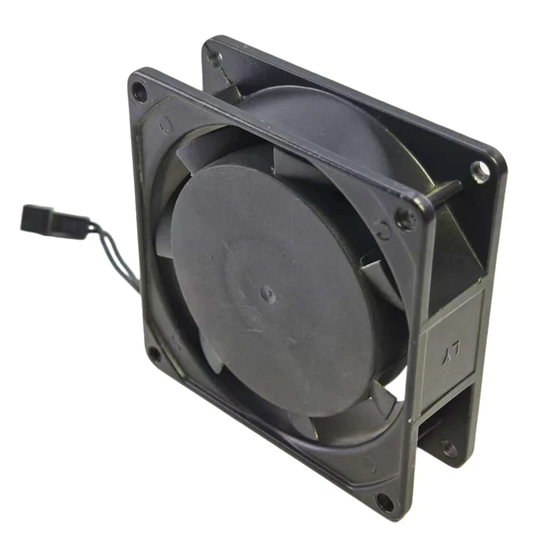 UFA8025S2H XA-CQJ 220-240V AC Axial Fan UFA8025S2H XA-CQJ 220-240V AC Axial Fan