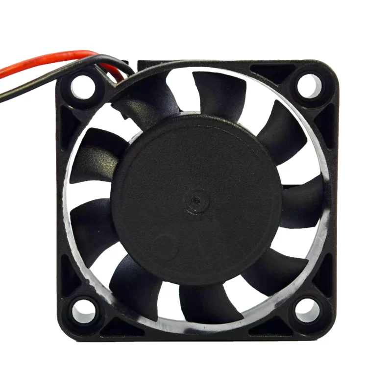XXD401024VH XINGXINDA 24V DC Axial Fan XXD401024VH XINGXINDA 24V DC Axial Fan