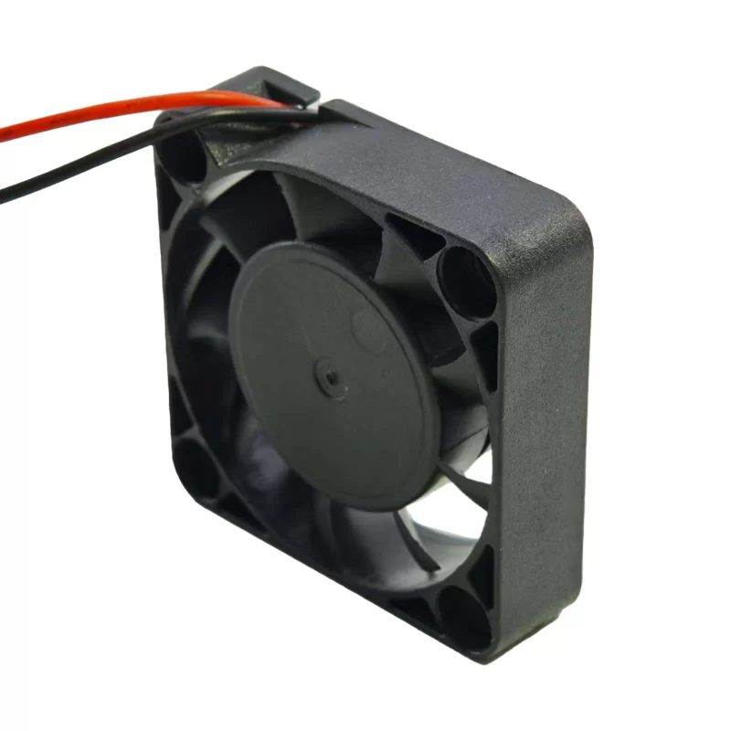 XXD401024VH XINGXINDA 24V DC Axial Fan XXD401024VH XINGXINDA 24V DC Axial Fan