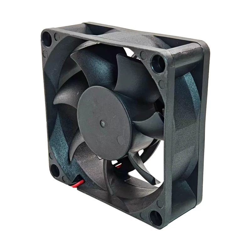 XXD601012VH XINGXINDA 12V DC Axial Fan XXD601012VH XINGXINDA 12V DC Axial Fan