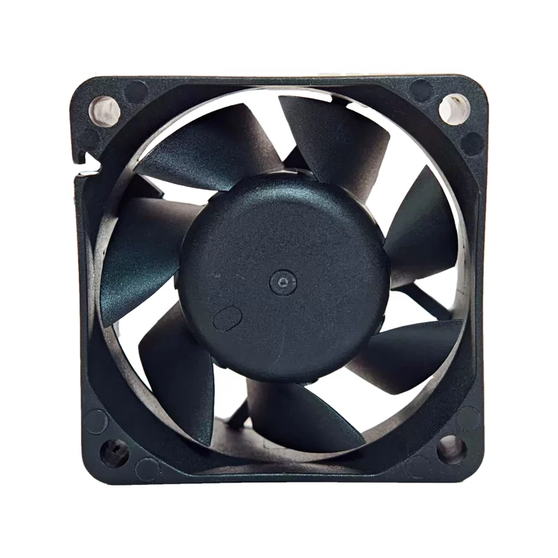 XXD602512VH XINGXINDA 12V DC Axial Fan XXD602512VH XINGXINDA 12V DC Axial Fan
