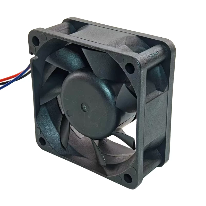 XXD602512VH XINGXINDA 12V DC Axial Fan XXD602512VH XINGXINDA 12V DC Axial Fan