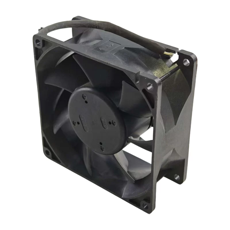 3615KL-04W-B79-E53 NMB 12V DC Axial Fan 3615KL-04W-B79-E53 NMB 12V DC Axial Fan