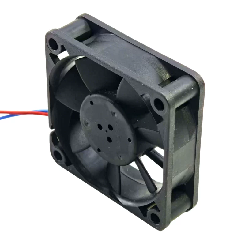 514F ebmpapst 24V DC Axial Fan 514F ebmpapst 24V DC Axial Fan