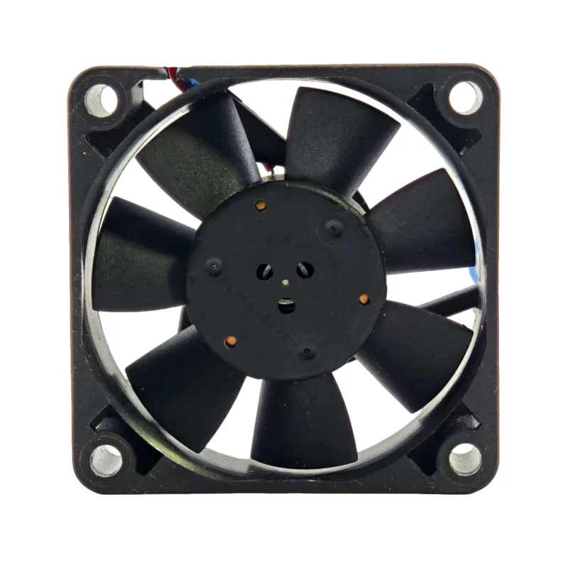 514F ebmpapst 24V DC Axial Fan 514F ebmpapst 24V DC Axial Fan