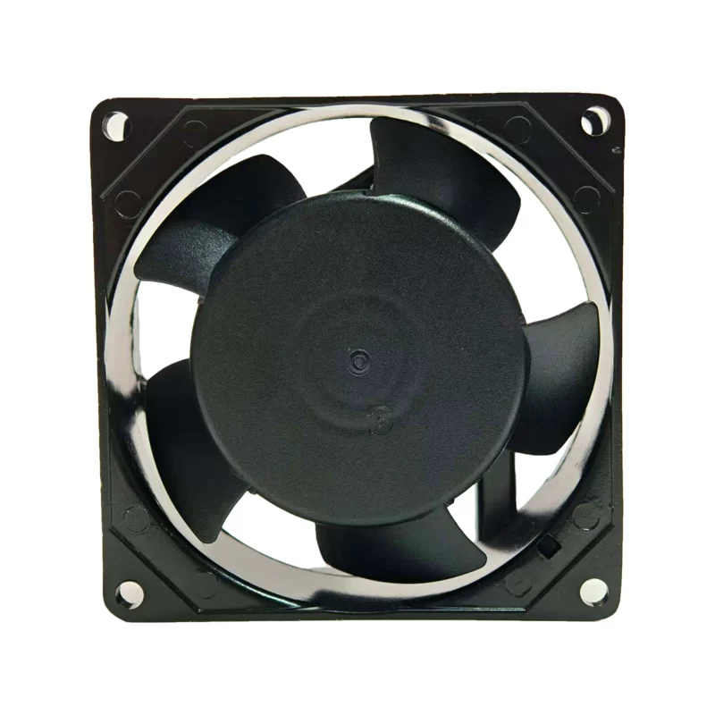 AA8252HB-AT ADDA 230V AC Axial Fan AA8252HB-AT ADDA 230V AC Axial Fan