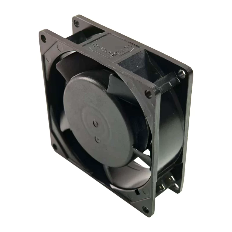 AA8252HB-AT ADDA 230V AC Axial Fan AA8252HB-AT ADDA 230V AC Axial Fan