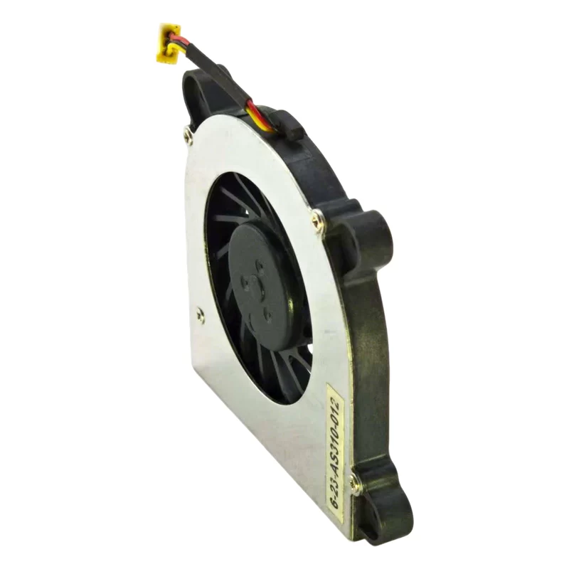 AB0505UX-QC3 ADDA 5V DC Blower Fan AB0505UX-QC3 ADDA 5V DC Blower Fan