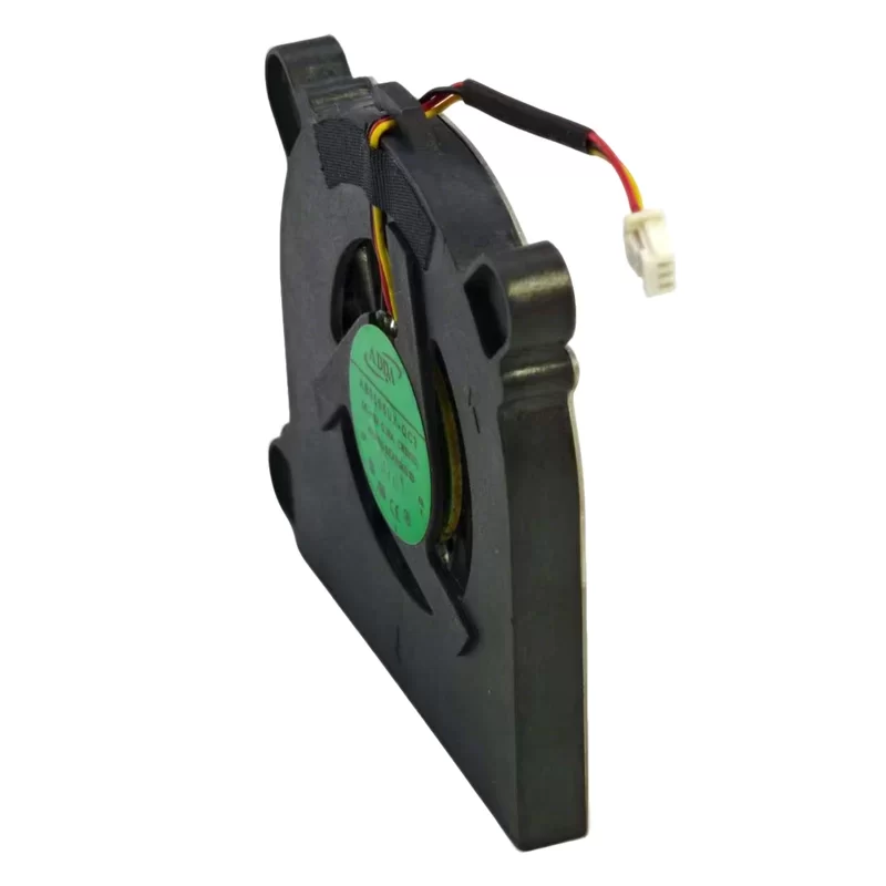 AB0505UX-QC3 ADDA 5V DC Blower Fan AB0505UX-QC3 ADDA 5V DC Blower Fan