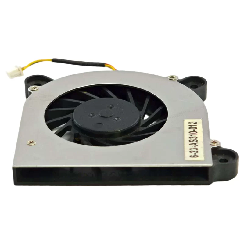 AB0505UX-QC3 ADDA 5V DC Blower Fan AB0505UX-QC3 ADDA 5V DC Blower Fan