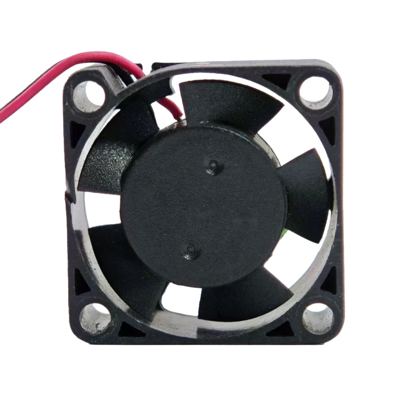 AD0212LB-G50 ADDA 12V DC Axial Fan AD0212LB-G50 ADDA 12V DC Axial Fan
