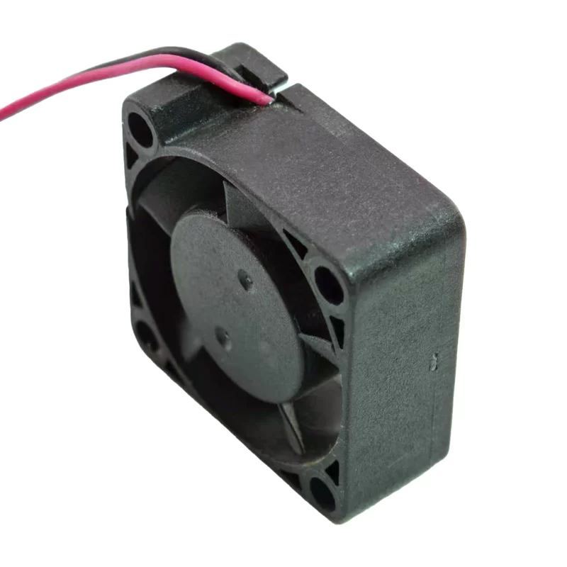 AD0212LB-G50 ADDA 12V DC Axial Fan AD0212LB-G50 ADDA 12V DC Axial Fan
