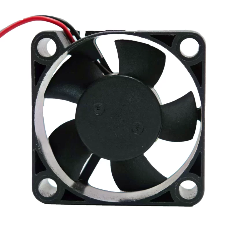 AD0305HB-G50 ADDA 5V DC Axial Fan AD0305HB-G50 ADDA 5V DC Axial Fan