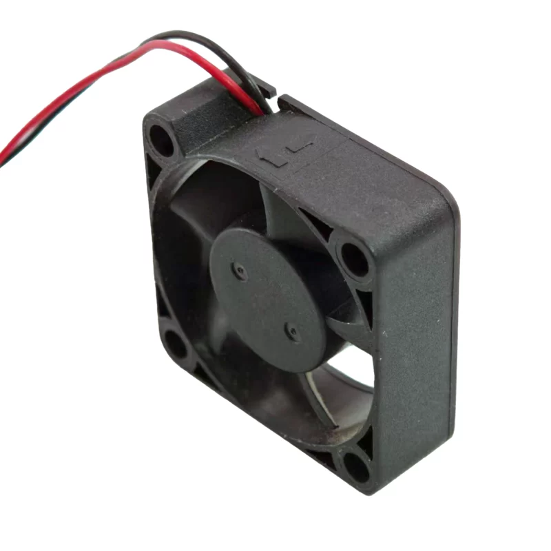 AD0305HB-G50 ADDA 5V DC Axial Fan AD0305HB-G50 ADDA 5V DC Axial Fan