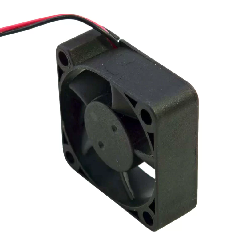 AD0305MX-G50 ADDA 5V DC Axial Fan AD0305MX-G50 ADDA 5V DC Axial Fan