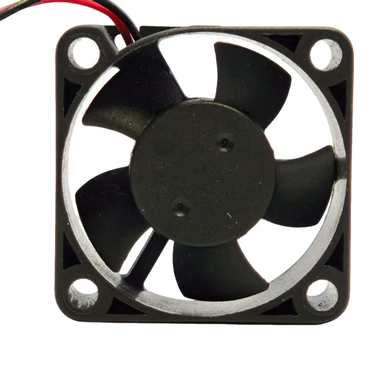 AD0305MX-G50 ADDA 5V DC Axial Fan AD0305MX-G50 ADDA 5V DC Axial Fan