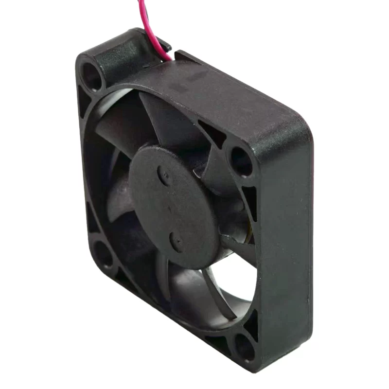 AD0405MB-G70 ADDA 5V DC Axial Fan 40mm AD0405MB-G70 ADDA 5V DC Axial Fan 40mm