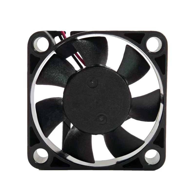 AD0405MB-G70 ADDA 5V DC Axial Fan 40mm AD0405MB-G70 ADDA 5V DC Axial Fan 40mm