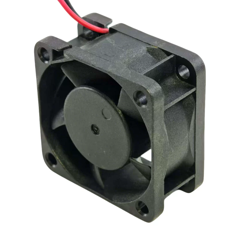 AD0412DB-C50 ADDA 12V DC Axial Fan AD0412DB-C50 ADDA 12V DC Axial Fan