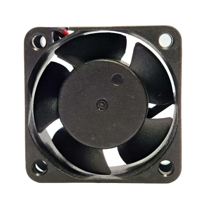 AD0412DB-C50 ADDA 12V DC Axial Fan AD0412DB-C50 ADDA 12V DC Axial Fan