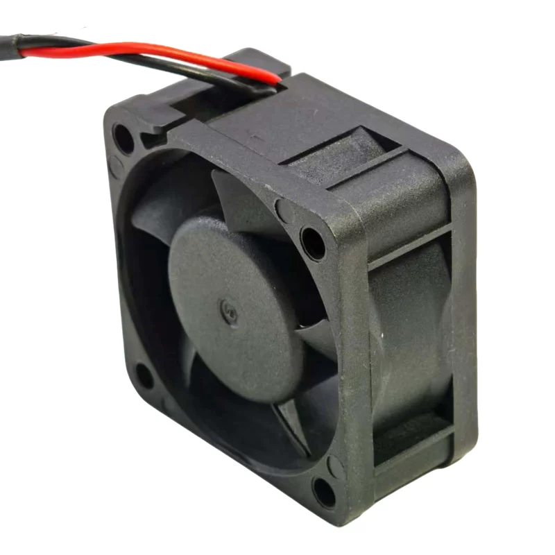 AD0412HB-C50 ADDA 12V DC Axial Fan AD0412HB-C50 ADDA 12V DC Axial Fan