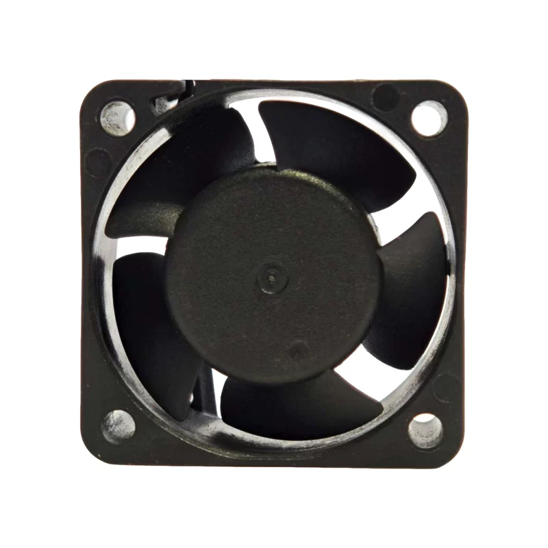 AD0412HB-C50 ADDA 12V DC Axial Fan AD0412HB-C50 ADDA 12V DC Axial Fan