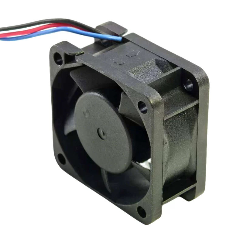 AD0412MB-C52 ADDA 12V DC Axial Fan AD0412MB-C52 ADDA 12V DC Axial Fan