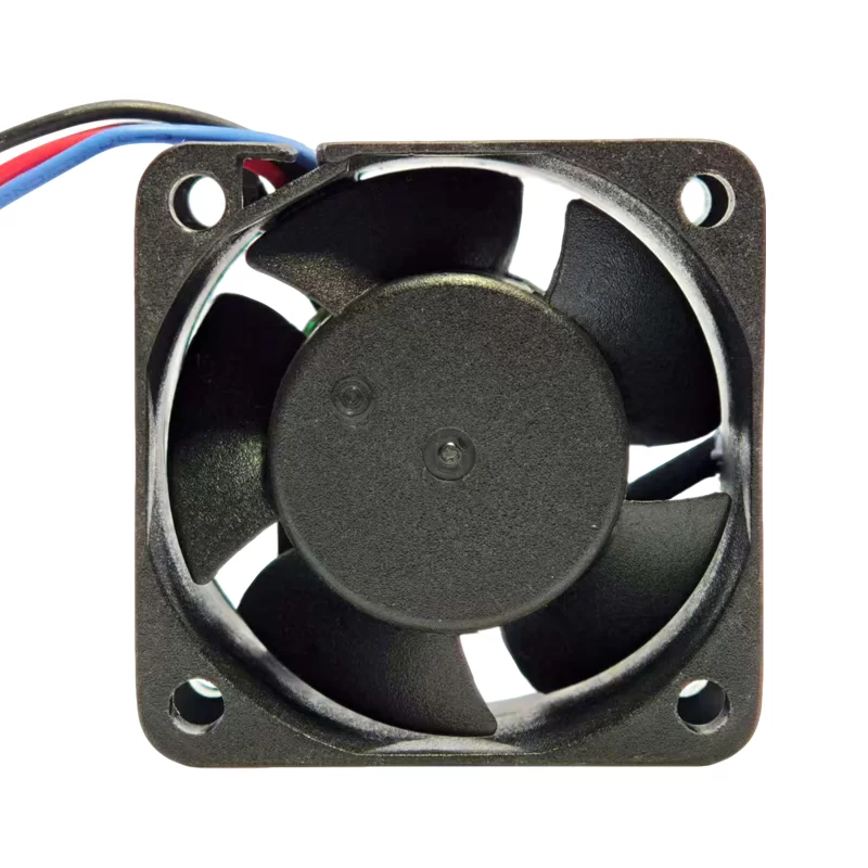 AD0412MB-C52 ADDA 12V DC Axial Fan AD0412MB-C52 ADDA 12V DC Axial Fan