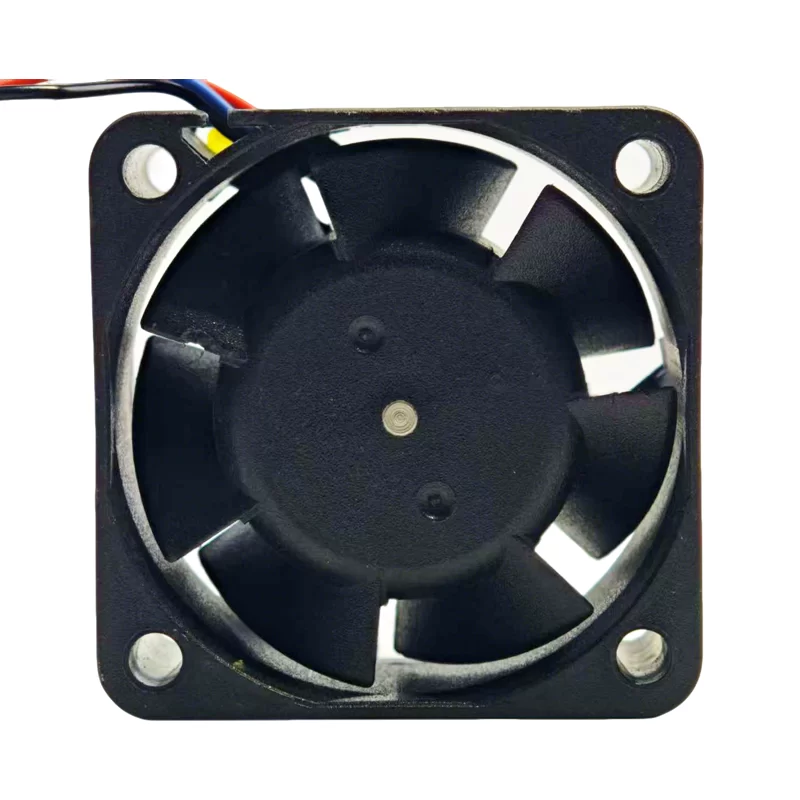 AD0412UB-C7BGP ADDA 12V DC Axial Fan AD0412UB-C7BGP ADDA 12V DC Axial Fan