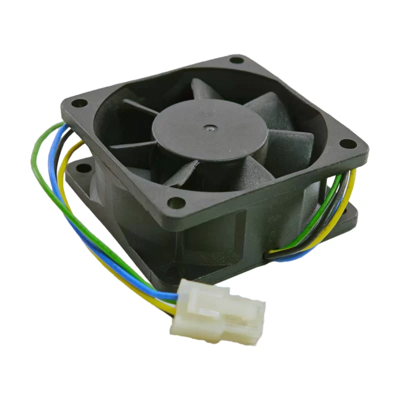 AD0612HB-A7BGL ADDA 12V DC Axial Fan AD0612HB-A7BGL ADDA 12V DC Axial Fan
