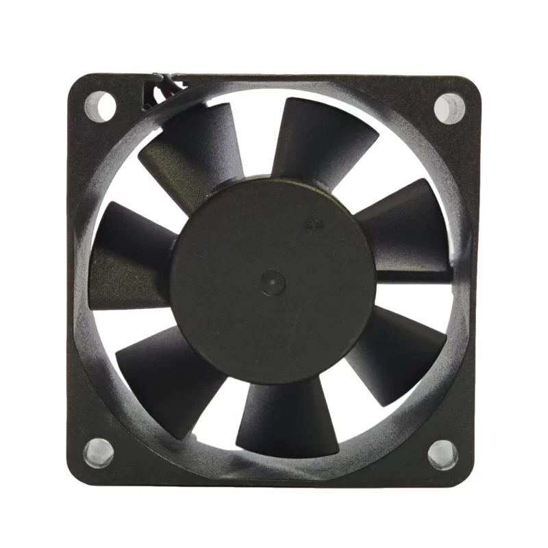 AD0624HB-A70GL ADDA 24V DC Axial Fan AD0624HB-A70GL ADDA 24V DC Axial Fan