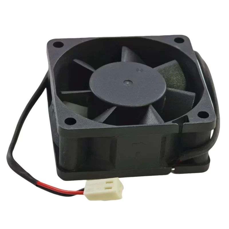 AD0624HB-A70GL ADDA 24V DC Axial Fan AD0624HB-A70GL ADDA 24V DC Axial Fan