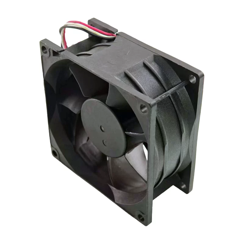 AD0812HB-F73 ADDA 12V DC Axial Fan AD0812HB-F73 ADDA 12V DC Axial Fan