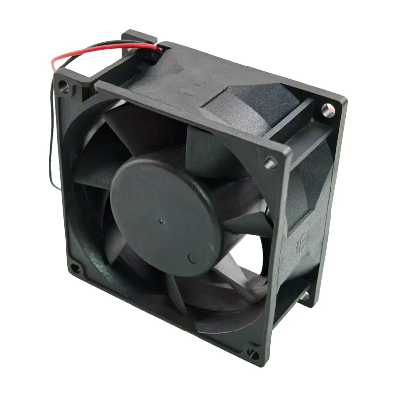 AD0812XB-F71DS ADDA 12V DC Axial Fan AD0812XB-F71DS ADDA 12V DC Axial Fan
