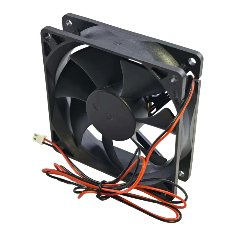 AD0912MB-A70GL ADDA 12V DC Axial Fan AD0912MB-A70GL ADDA 12V DC Axial Fan