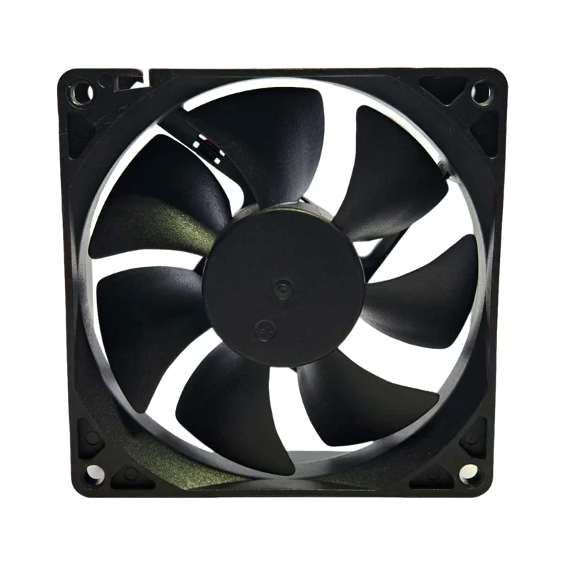 AD0912MB-A70GL ADDA 12V DC Axial Fan AD0912MB-A70GL ADDA 12V DC Axial Fan