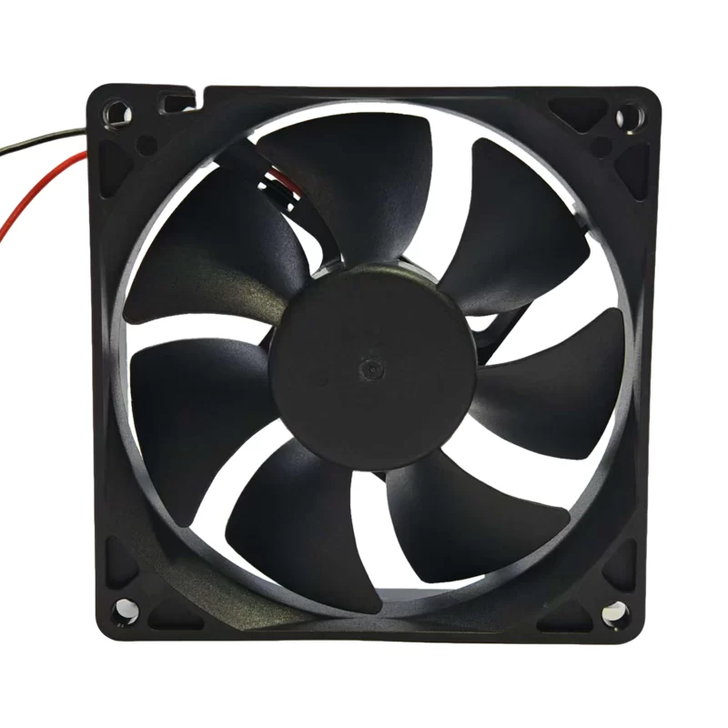 AD0912US-A70GL ADDA 12V DC Axial Fan AD0912US-A70GL ADDA 12V DC Axial Fan