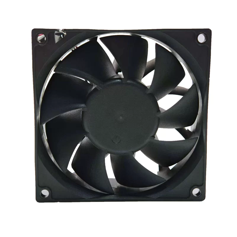 AD0948MB-F93DS ADDA 48V DC Axial Fan AD0948MB-F93DS ADDA 48V DC Axial Fan