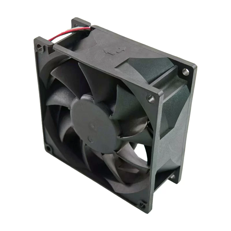 AD0948MB-F93DS ADDA 48V DC Axial Fan AD0948MB-F93DS ADDA 48V DC Axial Fan