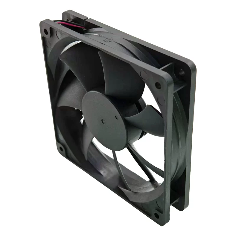 AD1212UB-A70GL ADDA 12V DC Axial Fan AD1212UB-A70GL ADDA 12V DC Axial Fan