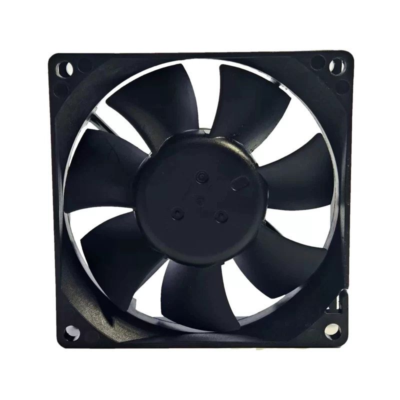 AFB0812SH-G808 Delta 12V DC Axial Fan AFB0812SH-G808 Delta 12V DC Axial Fan