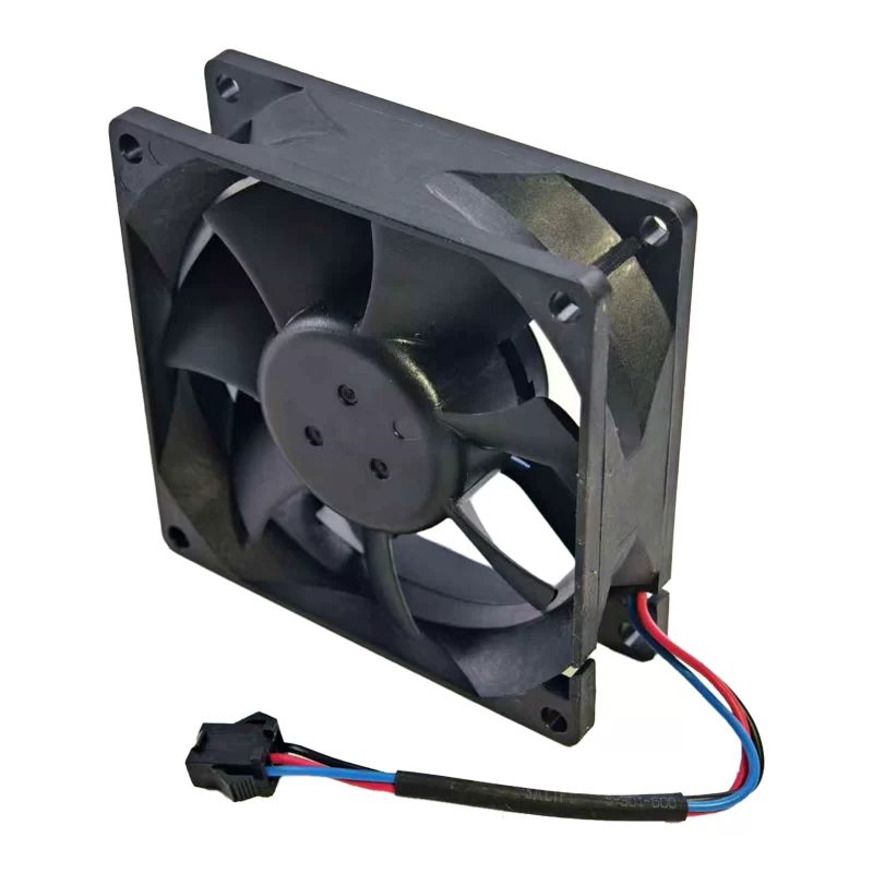 AFB0812SH-G808 Delta 12V DC Axial Fan AFB0812SH-G808 Delta 12V DC Axial Fan