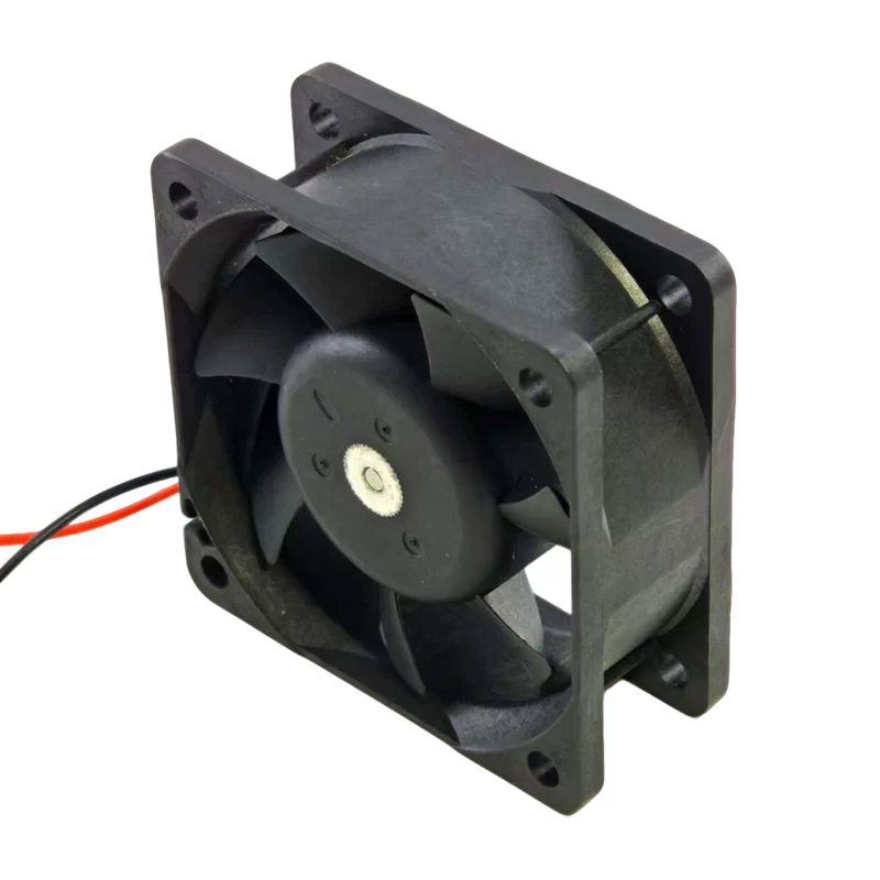 AGF06025B12U CROWN 12V DC Axial Fan AGF06025B12U CROWN 12V DC Axial Fan