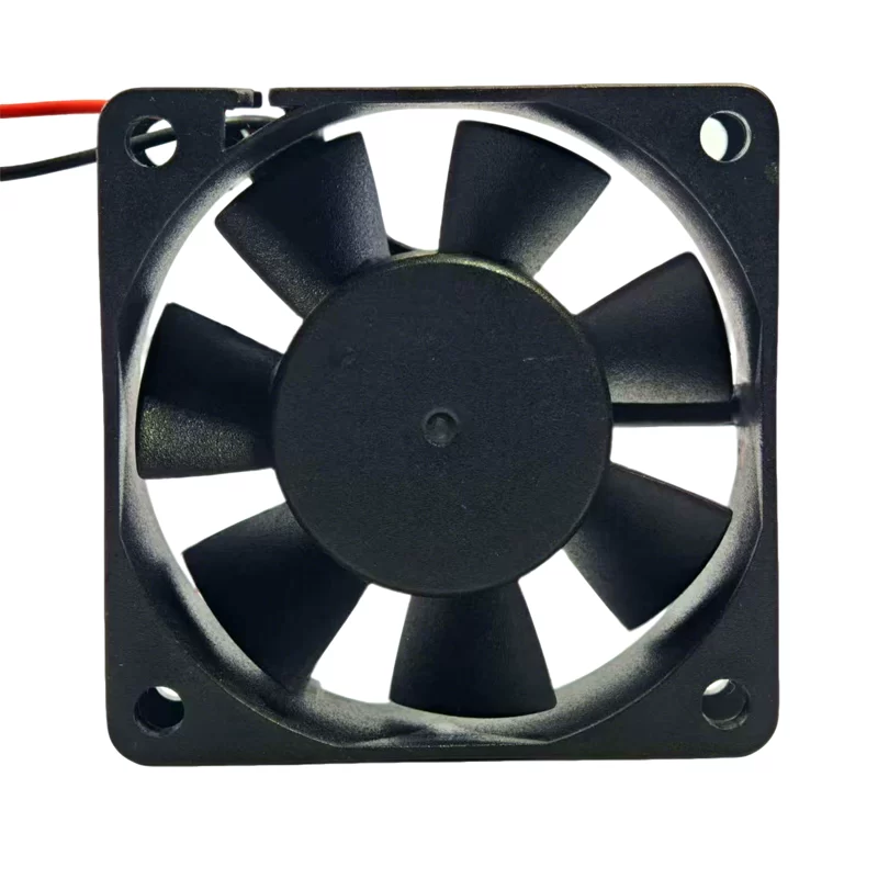 AQ0624UB-A71GL ADDA 12V DC Axial Fan AQ0624UB-A71GL ADDA 12V DC Axial Fan