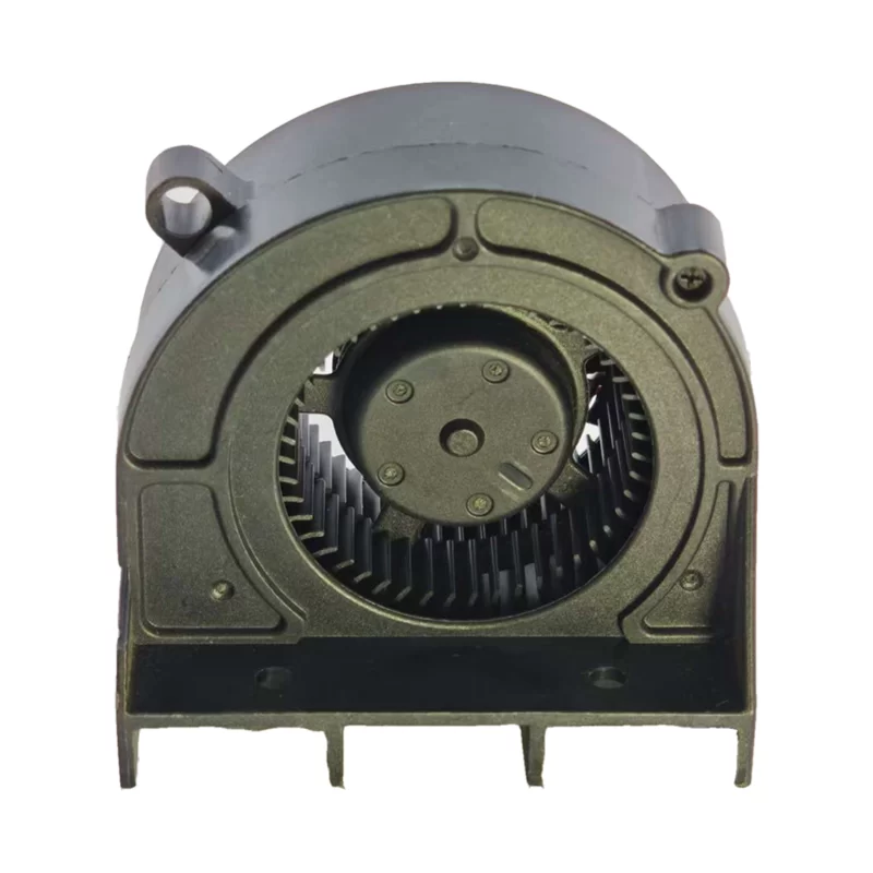 BUB0512HHD-BE34 Delta 12V DC Blower BUB0512HHD-BE34 Delta 12V DC Blower