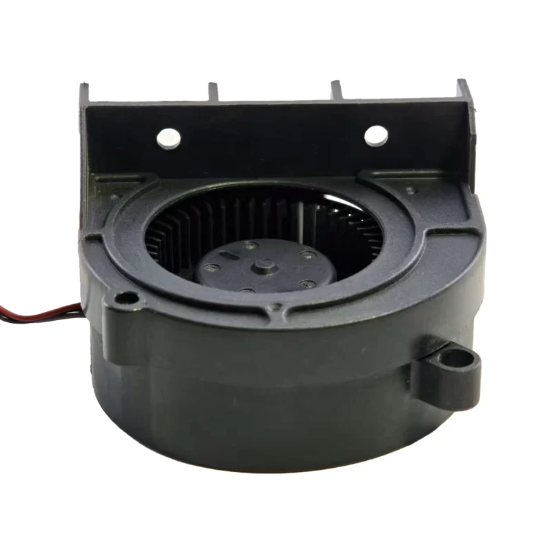BUB0512HHD-BE34 Delta 12V DC Blower BUB0512HHD-BE34 Delta 12V DC Blower
