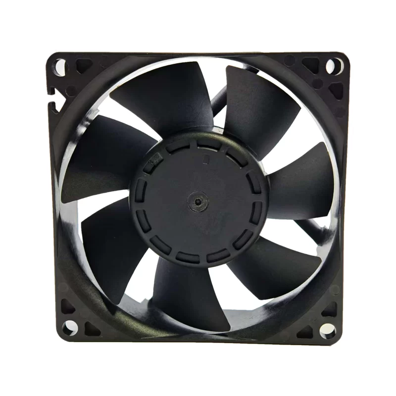 CF2082HVL-1000C-999 SUNON 220V AC Axial Fan CF2082HVL-1000C-999 SUNON 220V AC Axial Fan